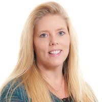 30+ "Debbie Crist" profiles