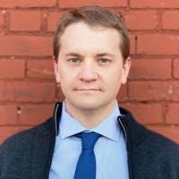 10+ "Steve Ae" profiles