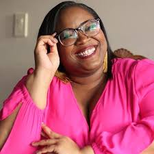 A Girl Dad & A Few Wise Men: Gant, Danielle: 9798338439708: Amazon.com:  Books