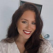 You Know You're From Salem, Oregon When....