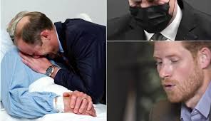 PROMOTE SALONE 🇸🇱 FOOTBALL (ER) ⚽️