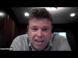 China's Currernt and Post-Covid Business Environment