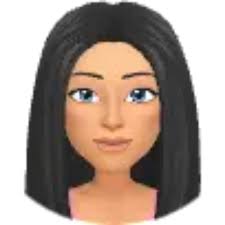 kassidy wallace (@kassidywallace0)