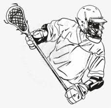 Join the pngtree affiliate program and earn attractive commissions. Jpg Freeuse Stock Lacrosse Drawing Full Body Easy To Draw Lacrosse Player Transparent Png 361x350 Free Download On Nicepng