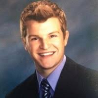 Kevin Prado Email & Phone Number