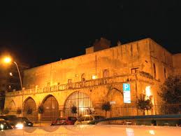 Image result for arte francescana