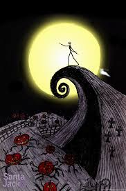 Zero nightmare before christmas sketch. The Nightmare Before Christmas Clipart Drawing Art Sketch Transparent Clip Art