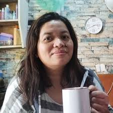 Take your journeys further with NO ANNUAL FEES when you apply and get  approved for a Metrobank Toyota Mastercard!​ 🚗 For a min. annual spend of  ₱250,000 or at least ₱21,000 per