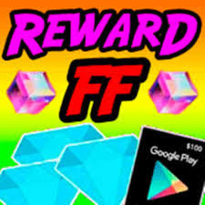 Golds or diamonds will add in account wallet automatically. Laden Sie Reward Ff Apk Latest V9 2 Fur Android Herunter