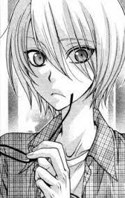 Maybe you would like to learn more about one of these? Izumi Sena Love Stage Wiki Fandom