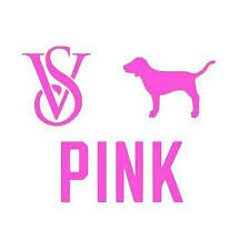 Free Free 143 Dog Pink Logo Svg Free SVG PNG EPS DXF File