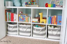 Maybe you would like to learn more about one of these? Ikea Closet For Baby Buy Clothes Shoes Online