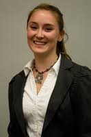 Presidents Leadership Class