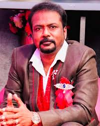 THE LORD WHO FORMED YOU IN YOUR MOTHER'S WOMB WILL ADORN YOU WITH ALL THE  SPLENDOUR OF HIS GRACE & RICHES !! THOUGH WE DON'T DESERVE IT EVEN TO THE  LEAST !! #