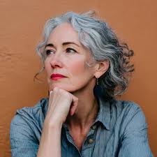 Does anyone else suffer with this crazy thermo dysregulation stuff in body  parts !! ? I'm sitting here with a hot red face, hot red feet, hot hands  but my legs and