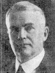 William A. Sutherland (California politician)
