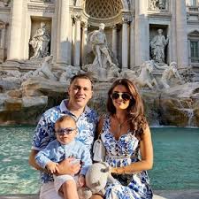 Anita Cunningham (@anitacunningham_)