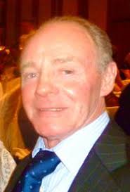 Condolence Book for Noel Duignan (Carrick-on-Shannon, Leitrim)