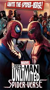 Ultimate power apk أحدث إصدار. Marvel Spider Man Unlimited 4 6 0c Apk Full Mod Energy Data