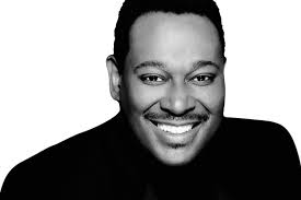 Marc Peoples, Author at Harlem World Magazine