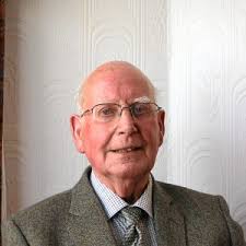 Frank McGrath B.E.(Hons), C.Eng, ACEI, FIEI, MICE, MIMunE.MIWE [Part 2]