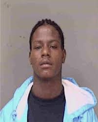 ᐅ Illinois Criminal Records 2009-2025