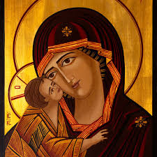 Answering Objections to the Intercession of the Saints