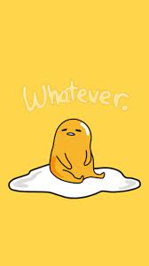 Pin By Alina On Aes Robin Iphone Wallpaper Yellow Anime Wallpaper Iphone Yellow Wallpaper