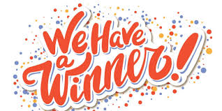Examples of winner in a sentence. Winner Newton News
