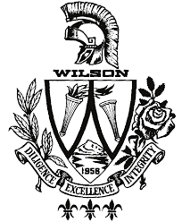 SIXTY-FOURTH COMMENCEMENT