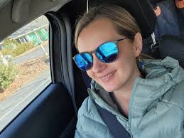 AT THE TONE THE TIME WILL BE,, 745,& 50 SECONDS,,, NO AM NOR PM . THE # 844  ,1212, OR 845????? WHAT EVER. O YEAH,,,I like to make a person to person  collect call,,,🤔😎🤗