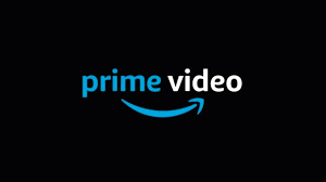 C hances are, the new season of catastrophe will be gone in a binge. Amazon Prime Video Germany Commissions New Comedy Series Binge Reloaded From Redseven Entertainment Red Arrow Studios