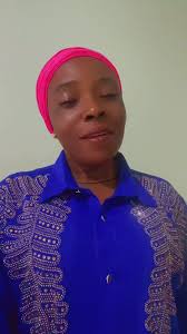 Exploring Adom Home Fragrances and My Gratitude