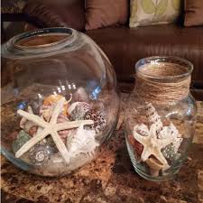 Image result for Decorsea