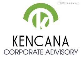 In 2000, dato' rozali isohak joined the company to bring about the creation of a formal investment advisory company seeking to tap the. Reviews Kencana Corporate Advisory Sdn Bhd Employee Ratings And Reviews Jobstreet Com Malaysia