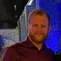 Jeremy Tullis's Instagram, Twitter & Facebook