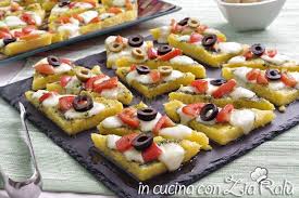 We did not find results for: Piatti Gustosi Di Polenta Con Carni Al Sugo Coi Formaggi Bianca O Gialla Col Pesce Polenta Dolce