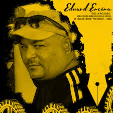 Orígenes seguirá teniendo la palabra