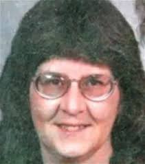 Becky Mccurry's Instagram, Twitter & Facebook