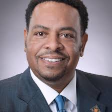 Kenny Wayne Jones added a new photo.