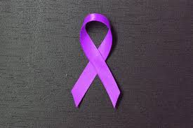 Top 10 early symptoms of pancreatic cancer in humans 1. 10 Warning Signs Of Pancreatic Cancer You Need To Know David Avocado Wolfe