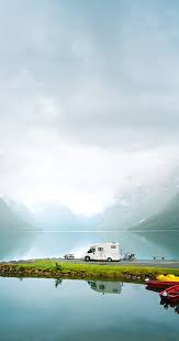 See how much we can save you on travel trailer insurance; Rv Insurance Alberta Free Campervan Insurance Quotes