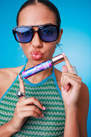 Parfum Holy Chic Miss Kay