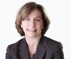 Ann Ravel joins the Senate race to replace Jim Beall