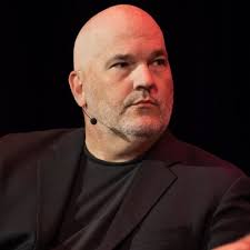 Overthinking Drains Energy and Creates Tension