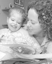 Big Lottery Fund New Opportunities Fund Annual Report and Accounts and  Policy Directions For the financial year ended 31 March 2