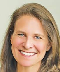 Meet authors live or