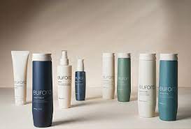 Eufora Hair Products Spotlight: This Month's Must-Haves and Best Selle —  SalonLove