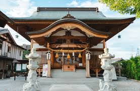 山口県観光連盟