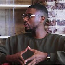 Noelia Murphy-Devaney